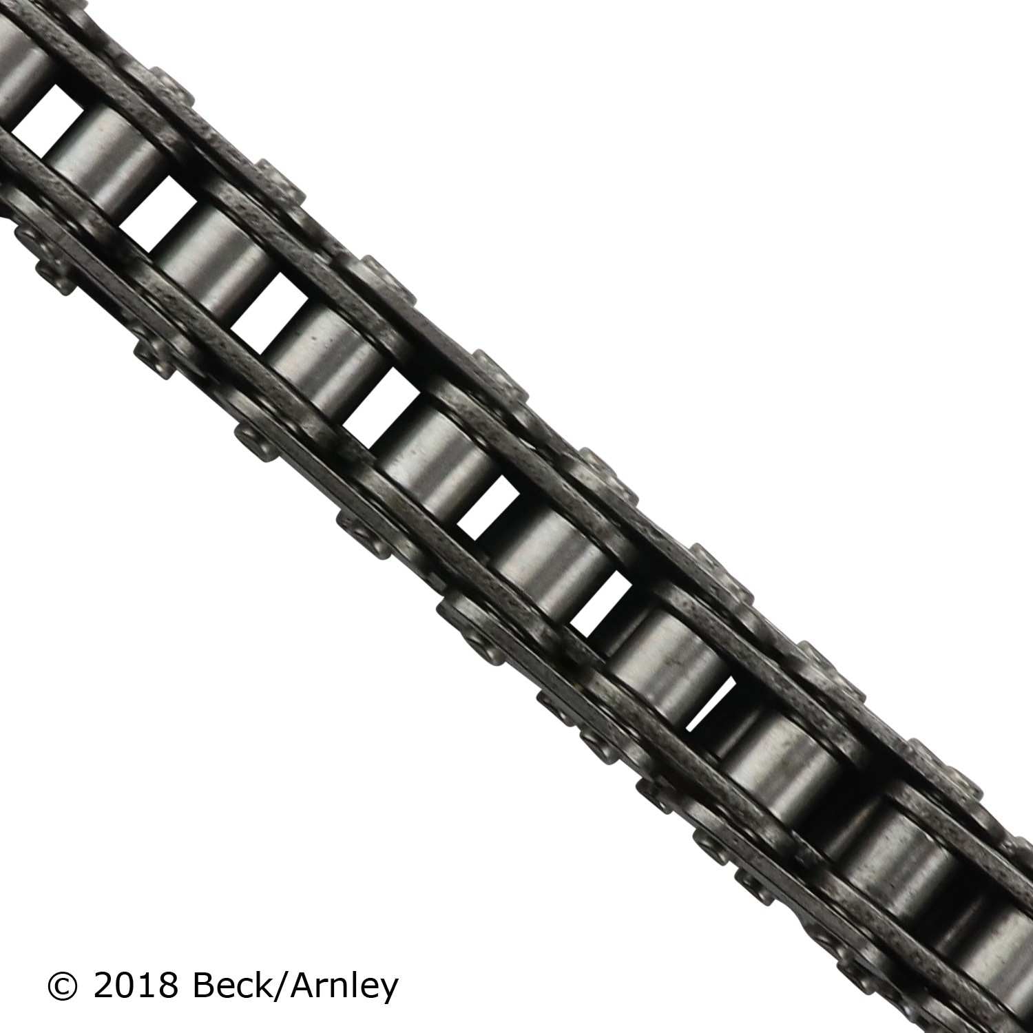 Beck Arnley 024-1186