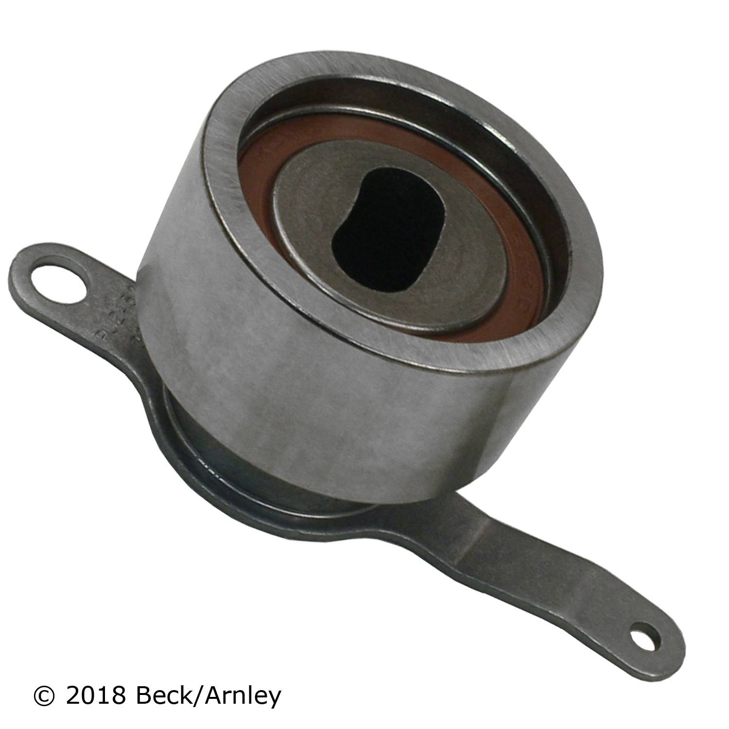 Beck/Arnley 024-1199