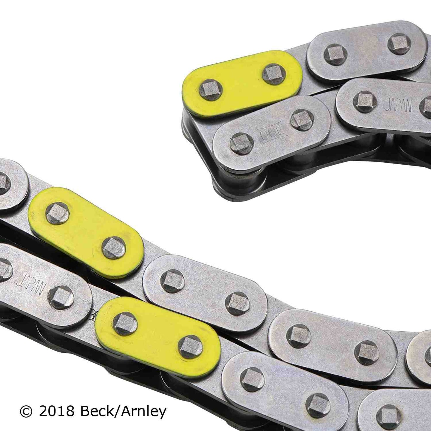Beck Arnley 024-1217