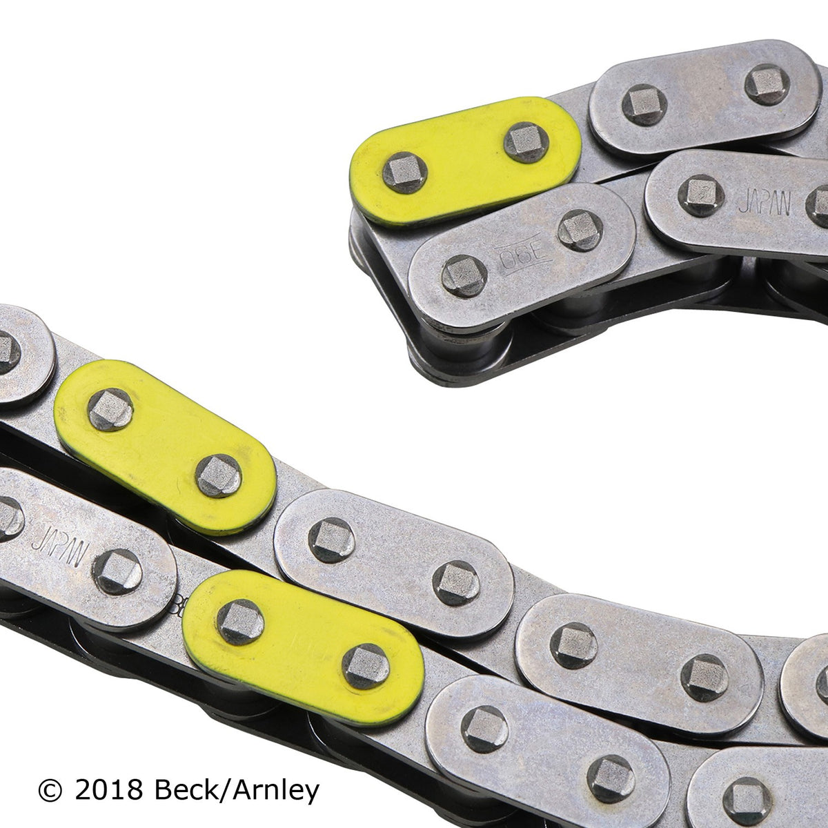 Beck Arnley 024-1217