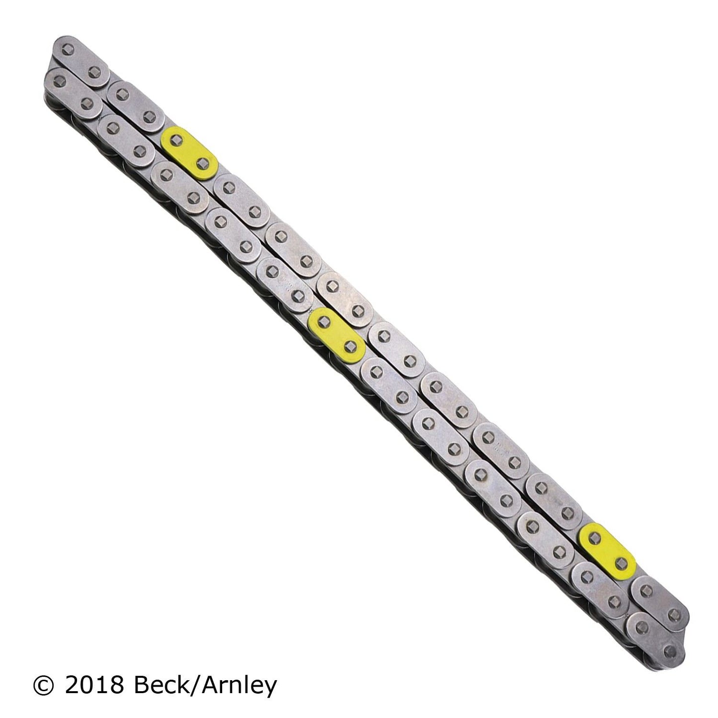 Beck Arnley 024-1217