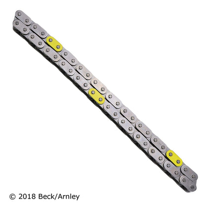 Beck Arnley 024-1217