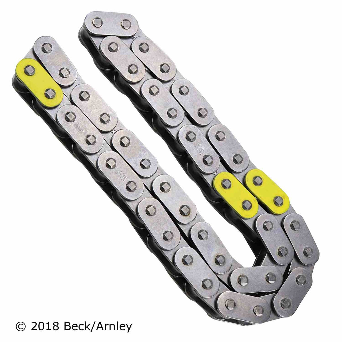 Beck Arnley 024-1217