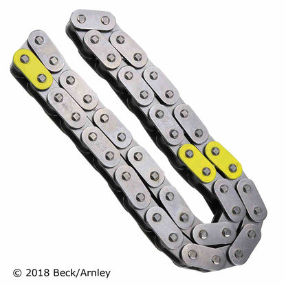 Beck Arnley 024-1217