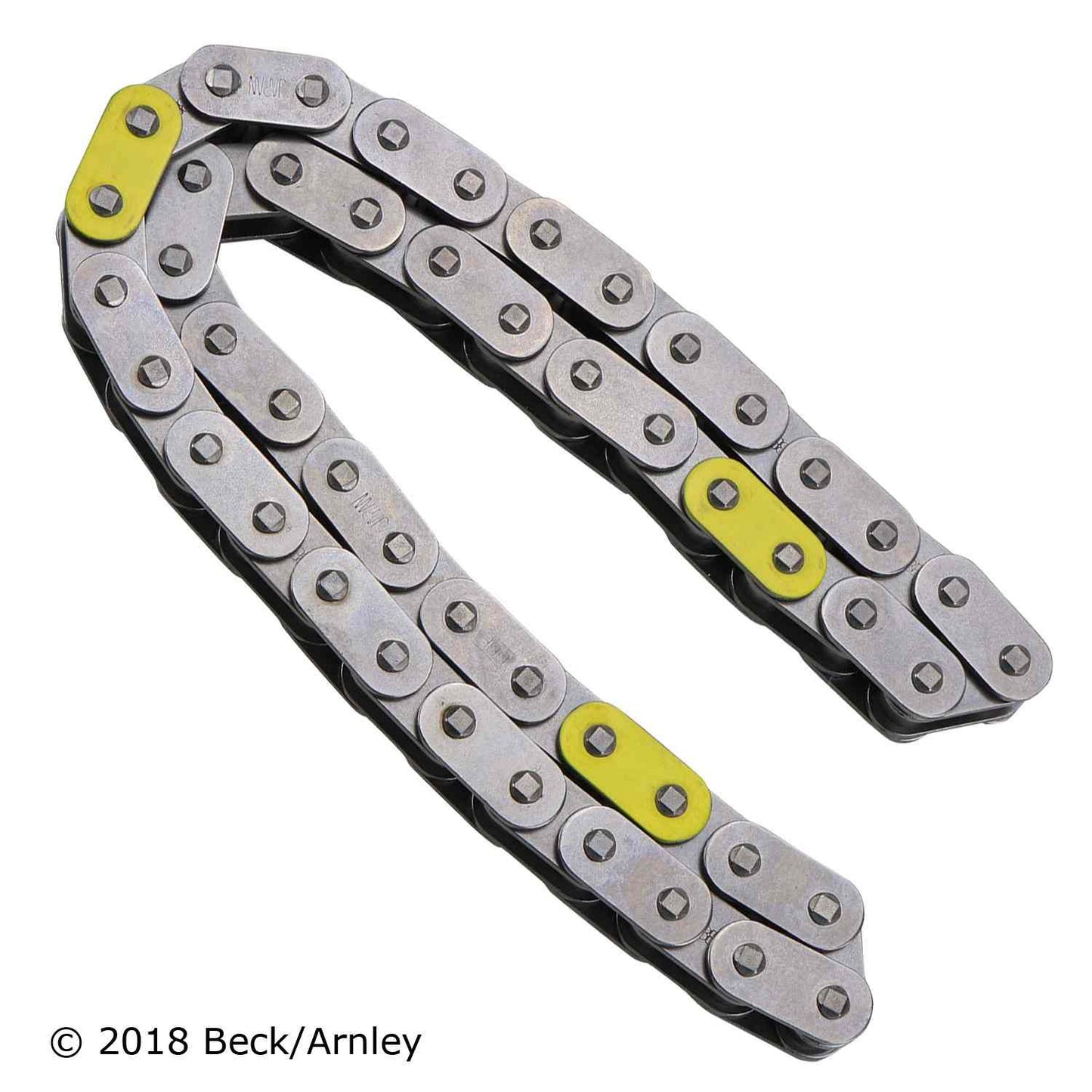 Beck Arnley 024-1217