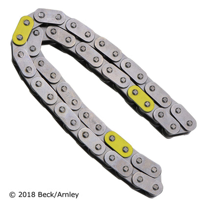 Beck Arnley 024-1217