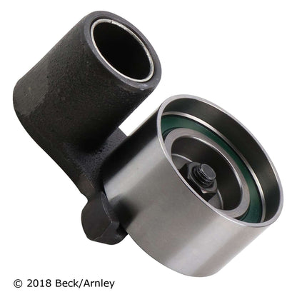 Beck/Arnley 024-1222