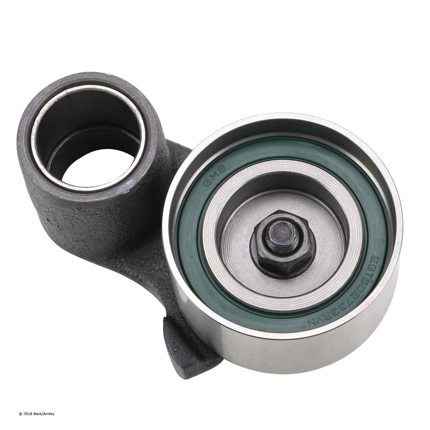 Beck/Arnley 024-1222