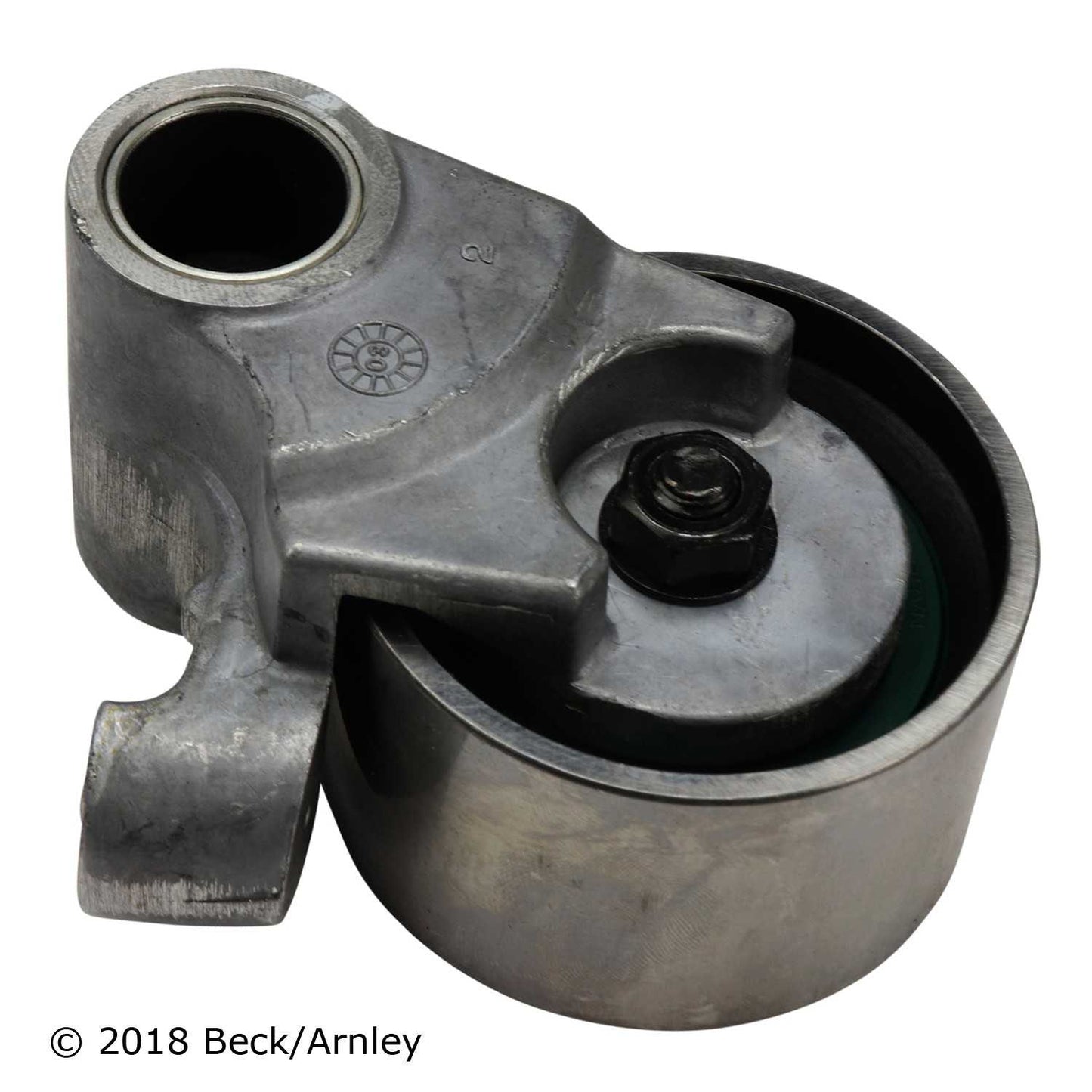 Beck Arnley 024-1224