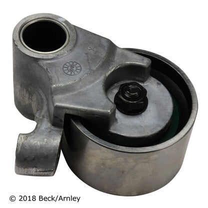 Beck Arnley 024-1224
