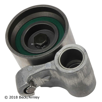 Beck Arnley 024-1224