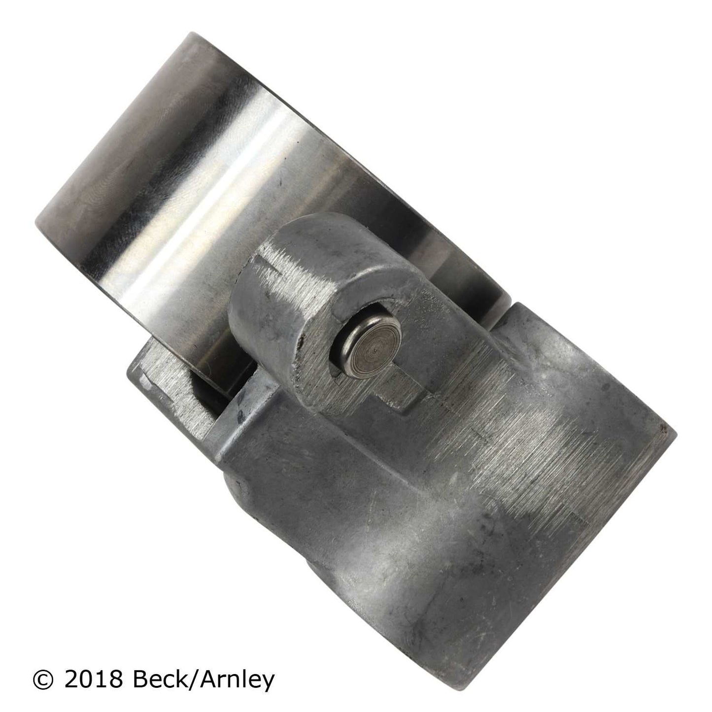 Beck Arnley 024-1224