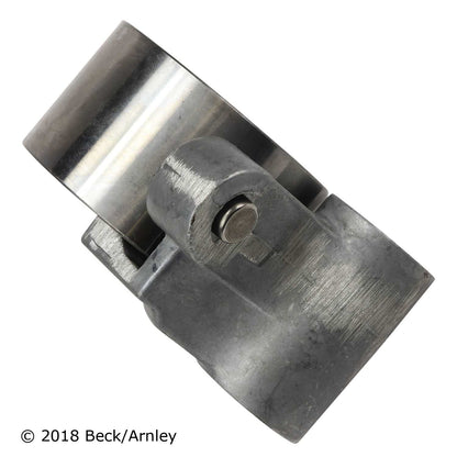 Beck Arnley 024-1224