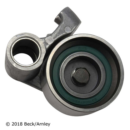 Beck Arnley 024-1224