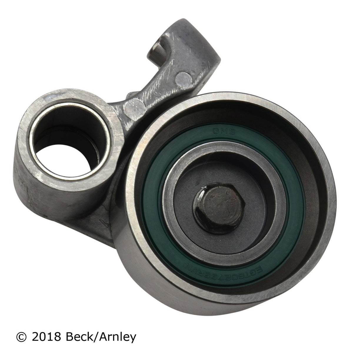 Beck Arnley 024-1224