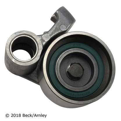 Beck Arnley 024-1224