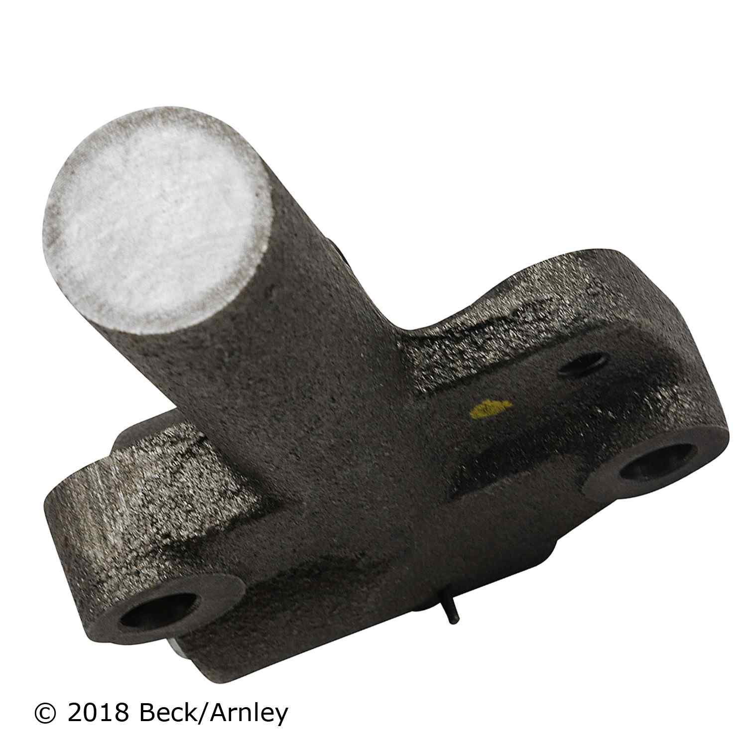 Beck Arnley 024-1242