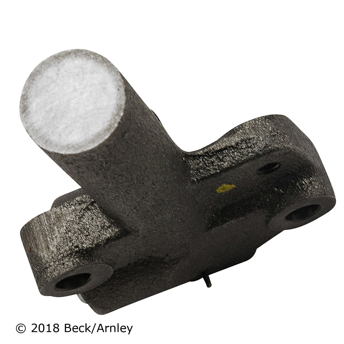 Beck Arnley 024-1242