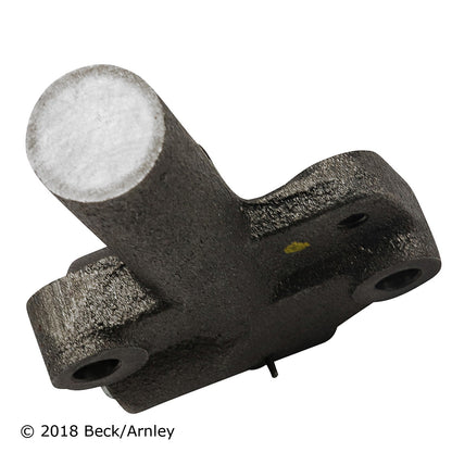 Beck Arnley 024-1242