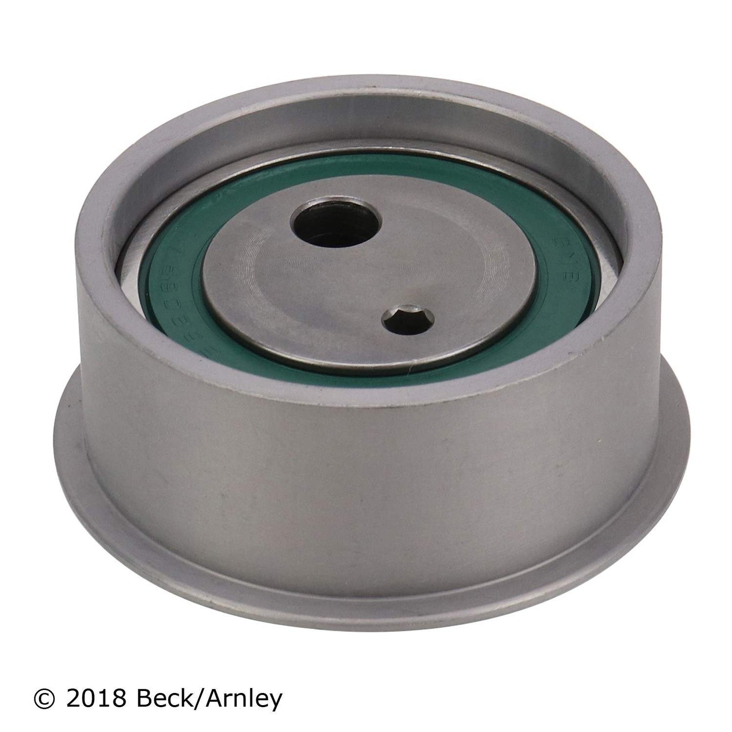 Beck Arnley 024-1259