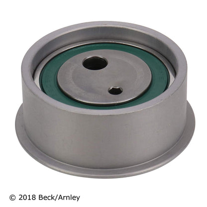 Beck Arnley 024-1259