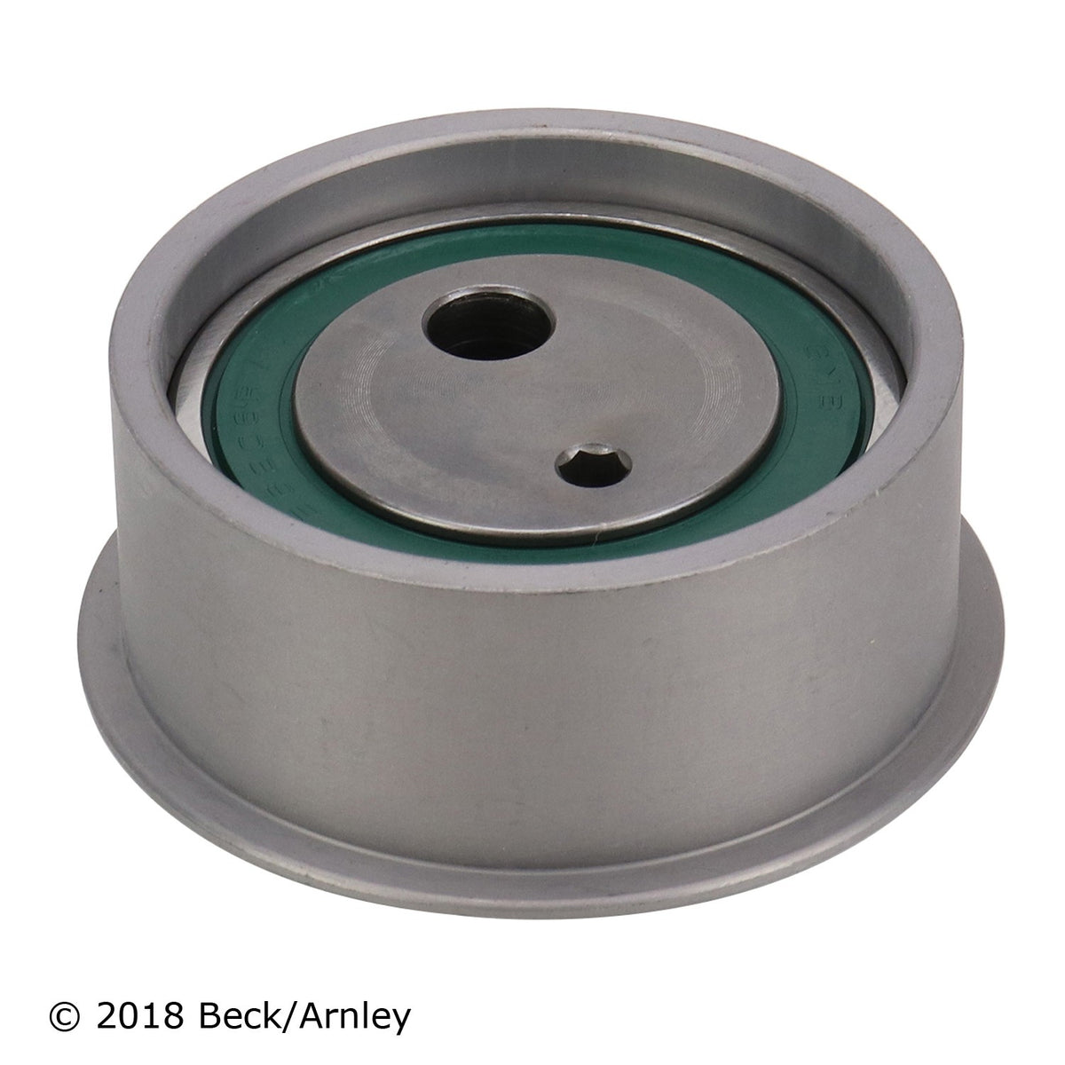 Beck Arnley 024-1259