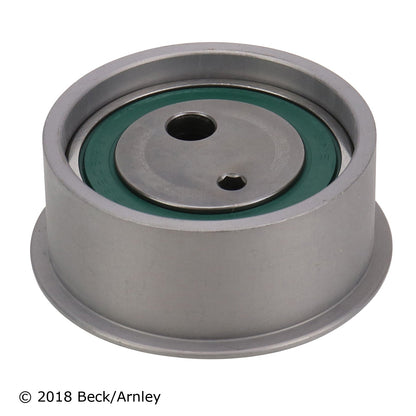 Beck Arnley 024-1259