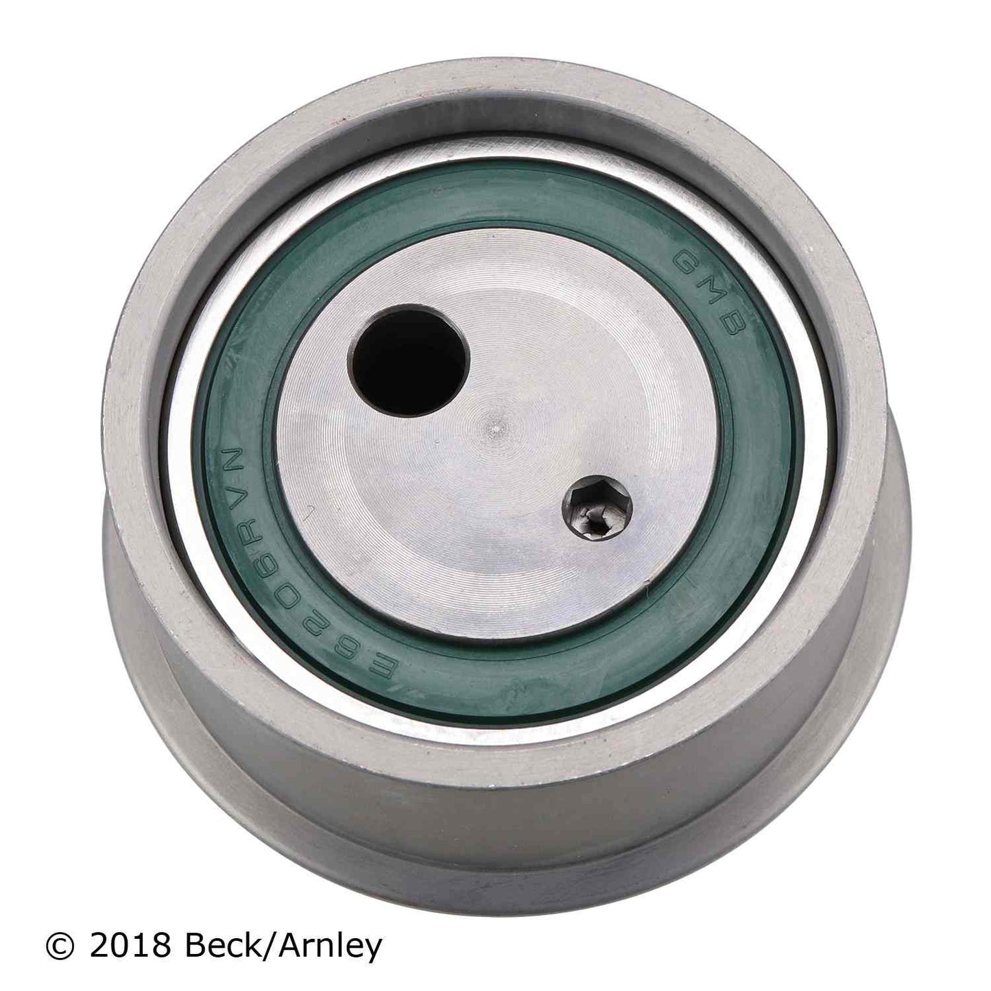 Beck Arnley 024-1259