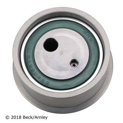 Beck Arnley 024-1259