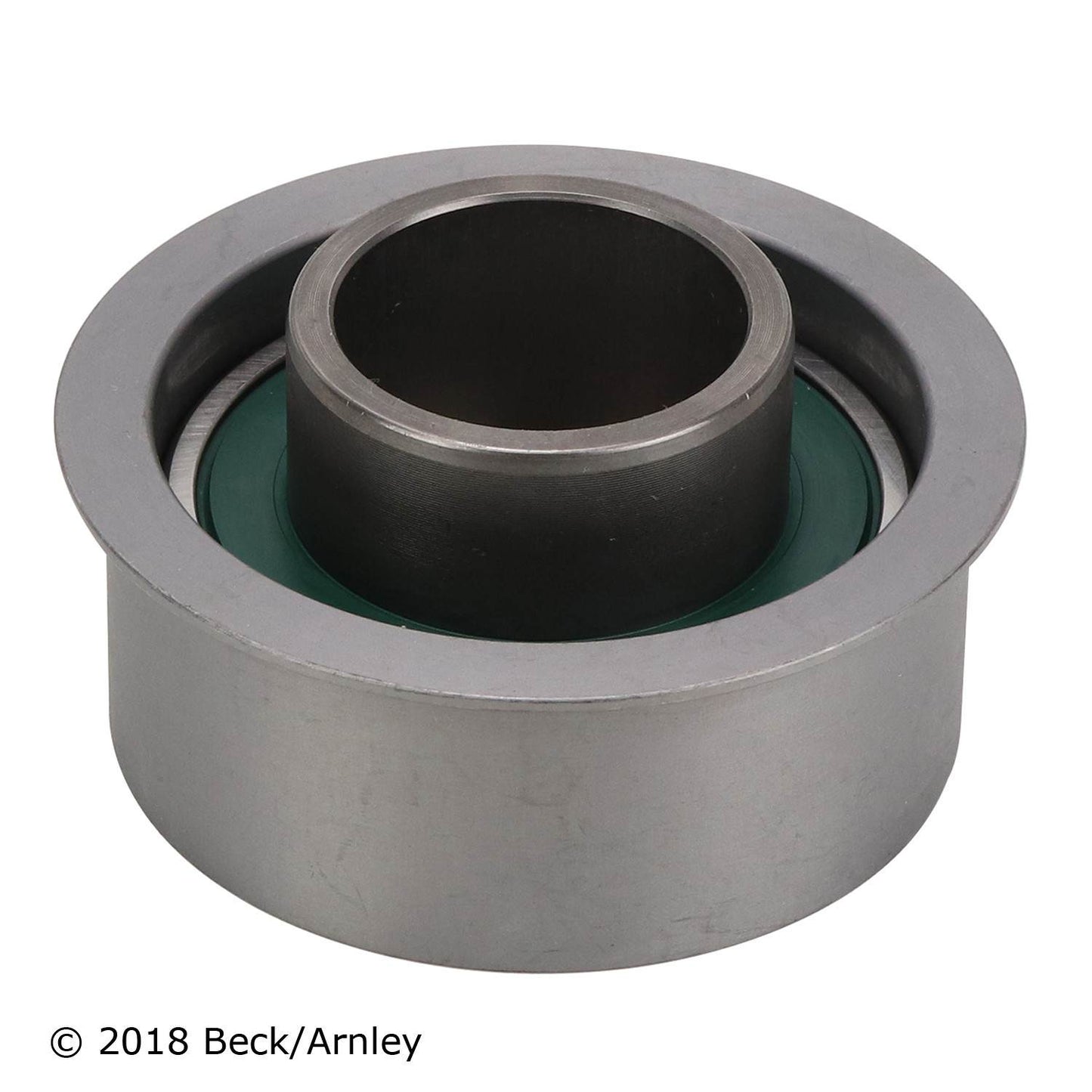 Beck Arnley 024-1259