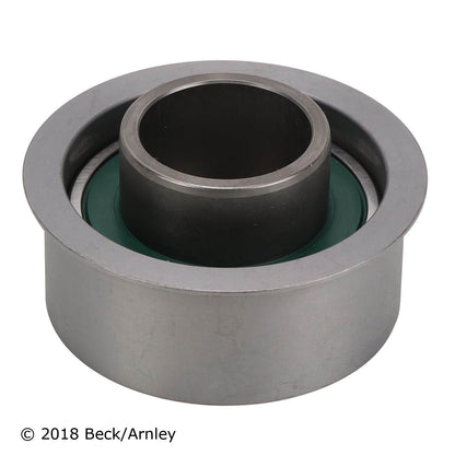 Beck Arnley 024-1259