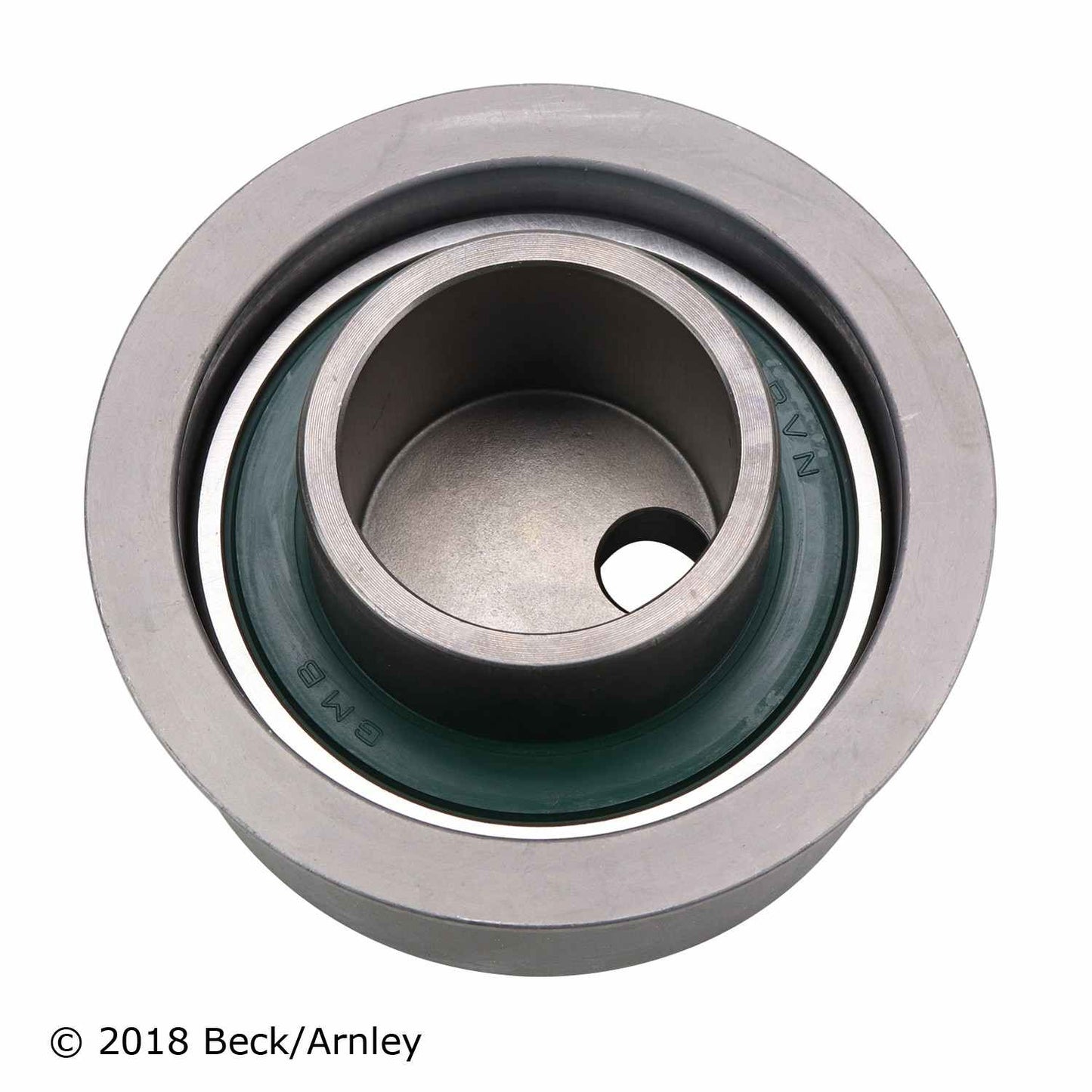 Beck Arnley 024-1259