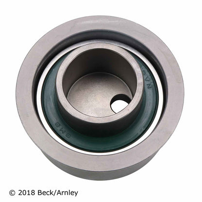 Beck Arnley 024-1259