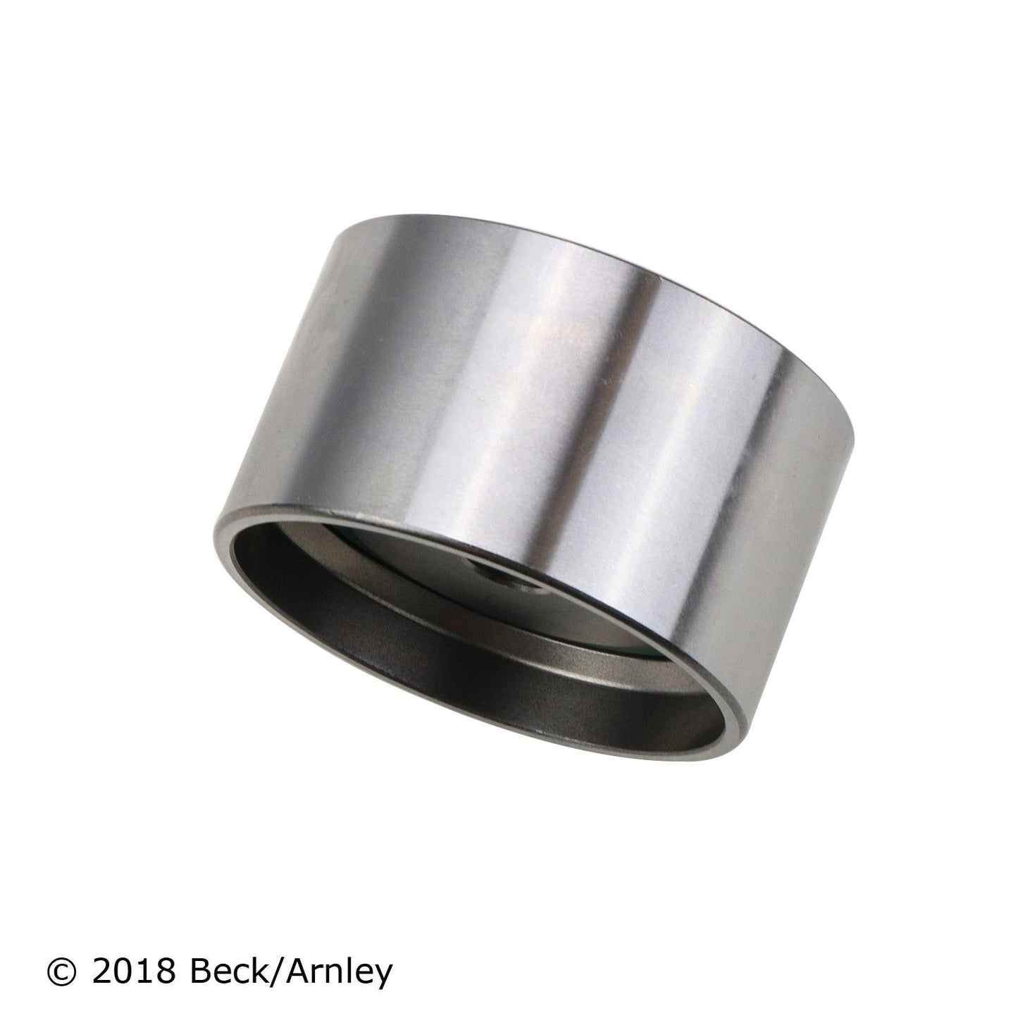 Beck Arnley 024-1269