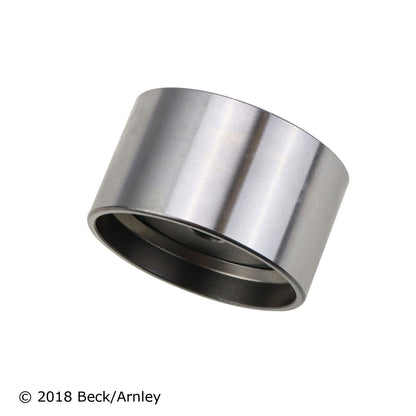 Beck Arnley 024-1269