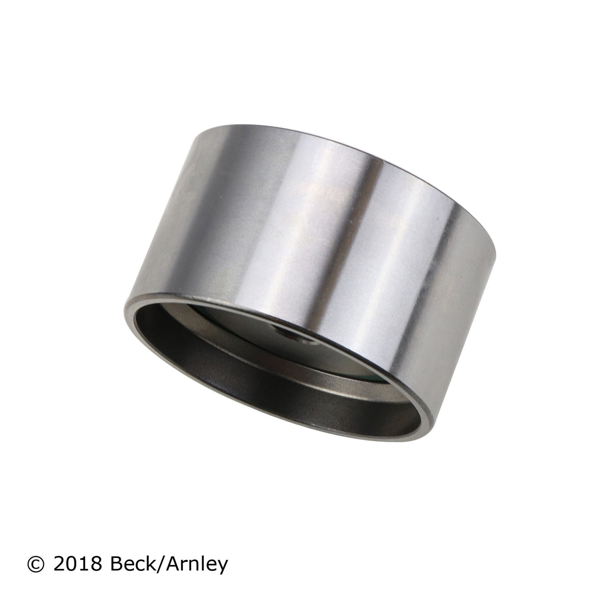 Beck Arnley 024-1269