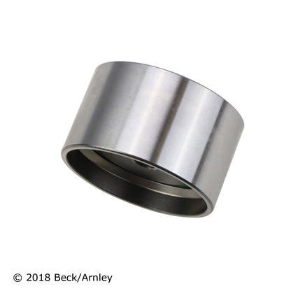 Beck Arnley 024-1269