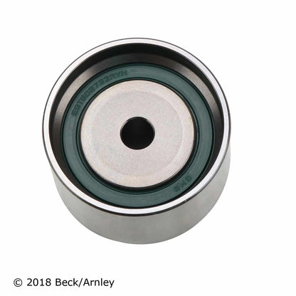 Beck Arnley 024-1269