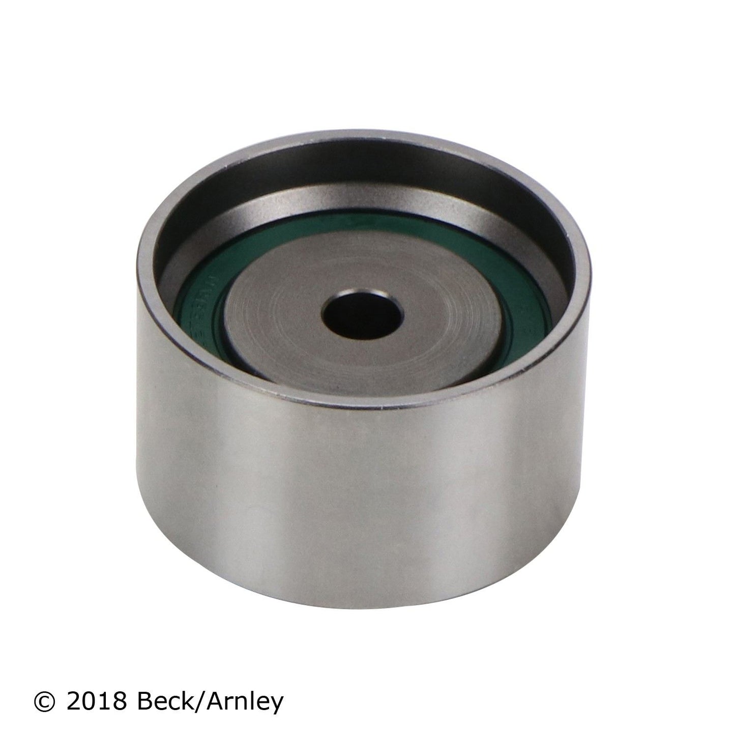Beck Arnley 024-1269