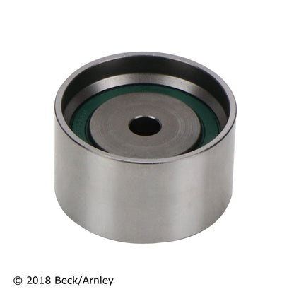 Beck Arnley 024-1269