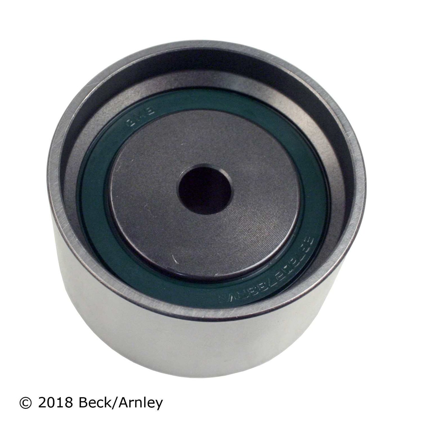 Beck Arnley 024-1269
