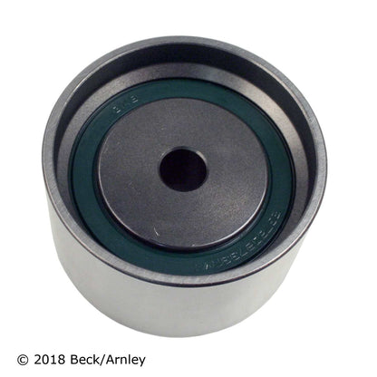 Beck Arnley 024-1269