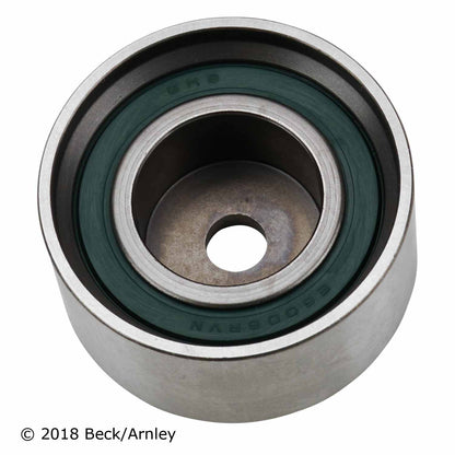 Beck/Arnley 024-1282