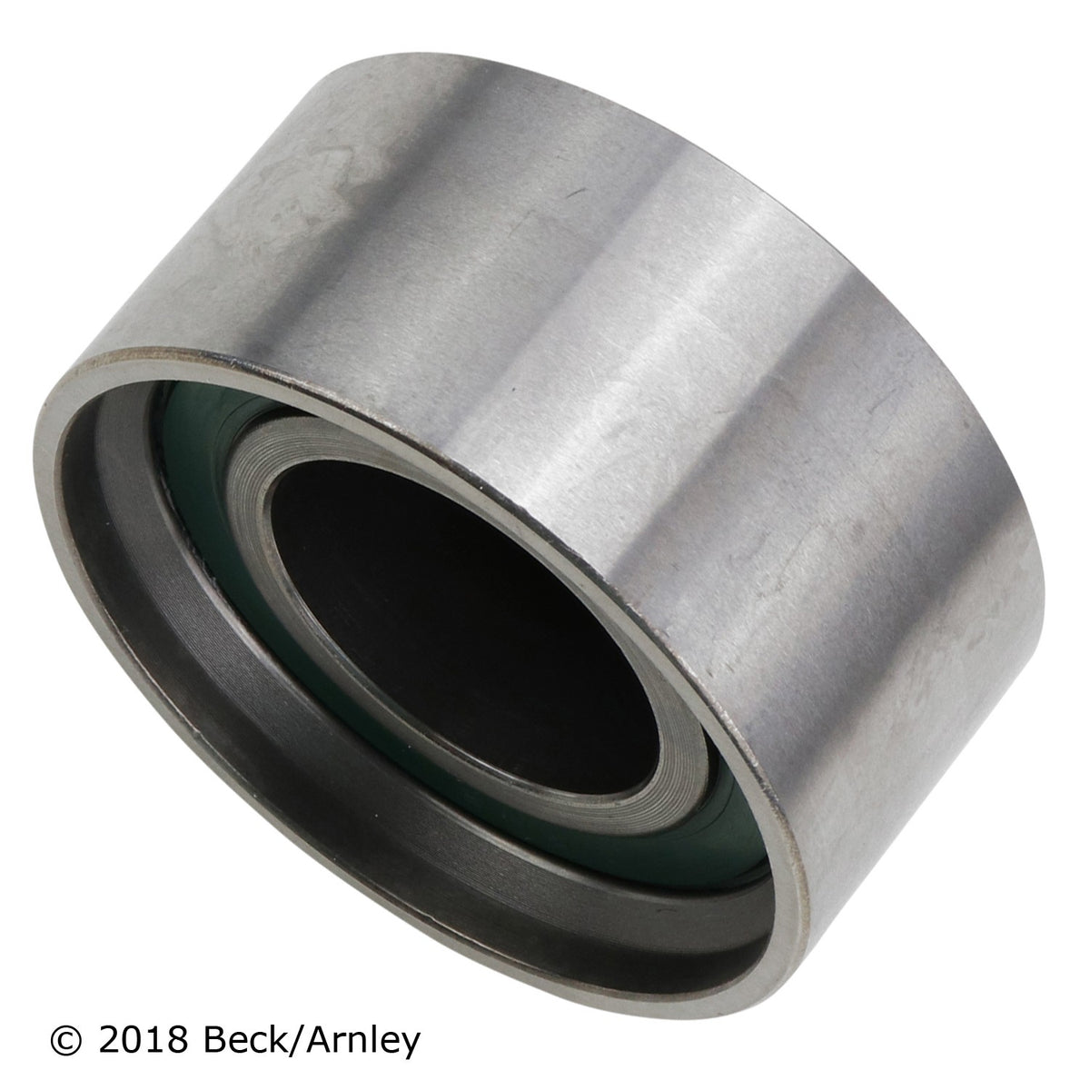 Beck/Arnley 024-1282