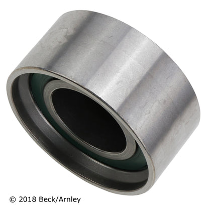 Beck/Arnley 024-1282