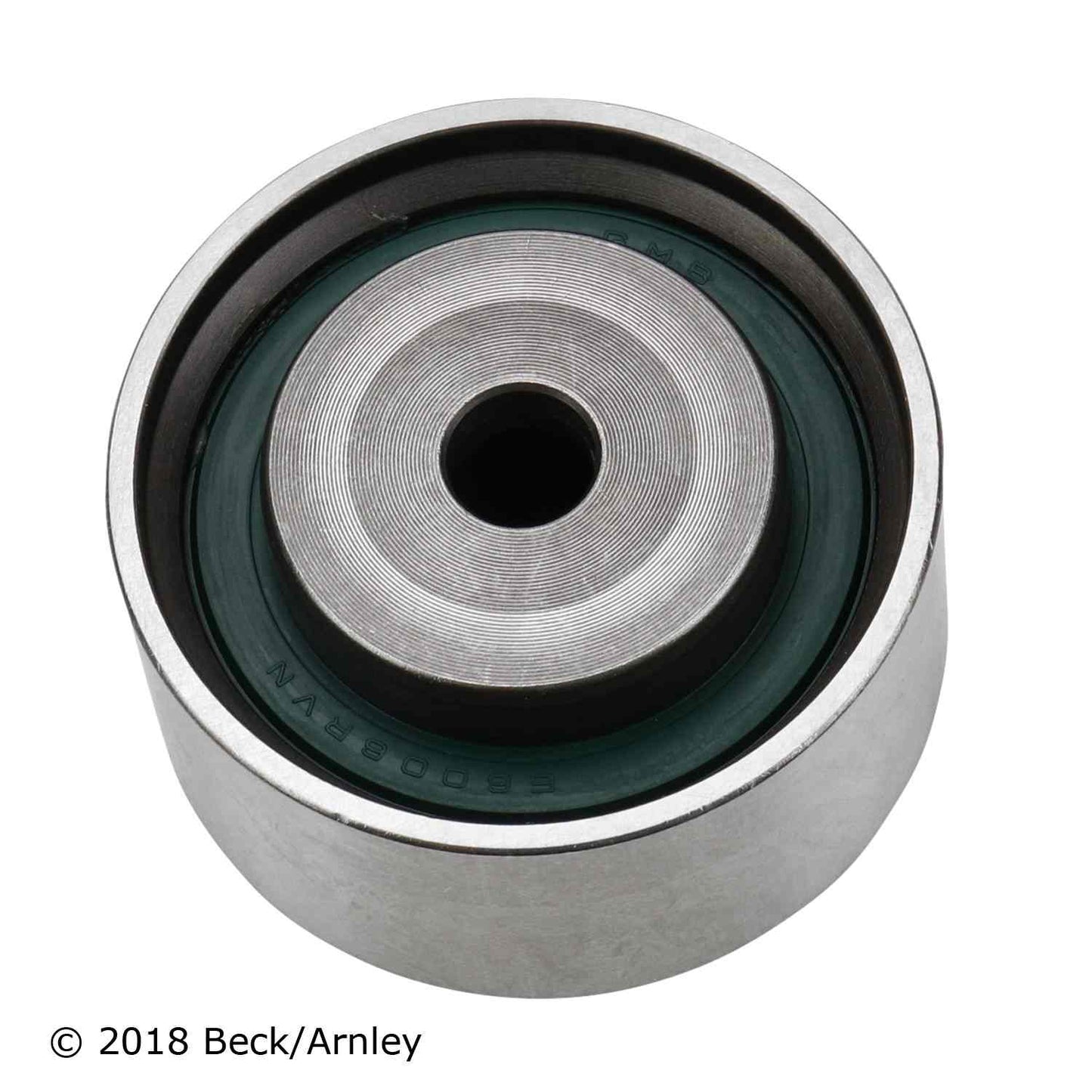 Beck/Arnley 024-1282