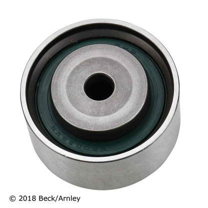 Beck/Arnley 024-1282