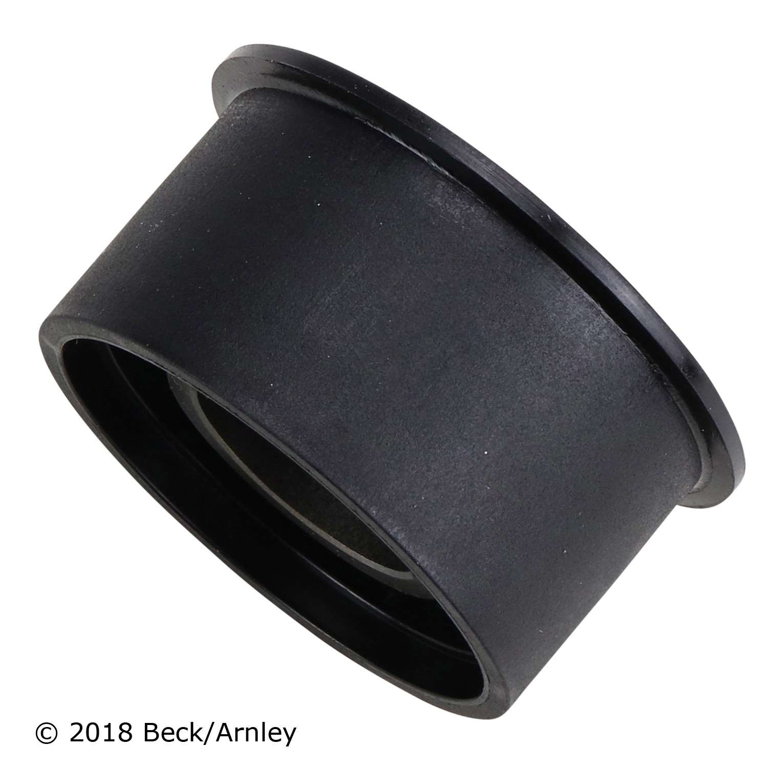 Beck Arnley 024-1284