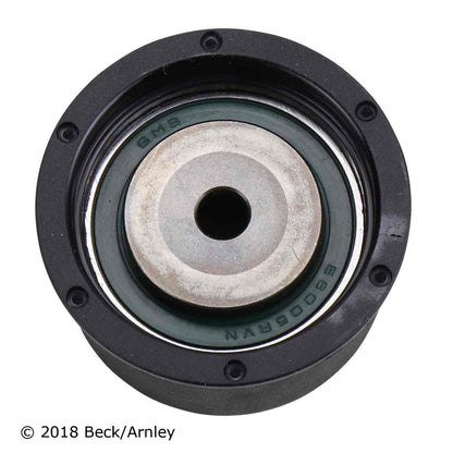 Beck Arnley 024-1284