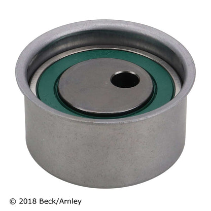 Beck Arnley 024-1291